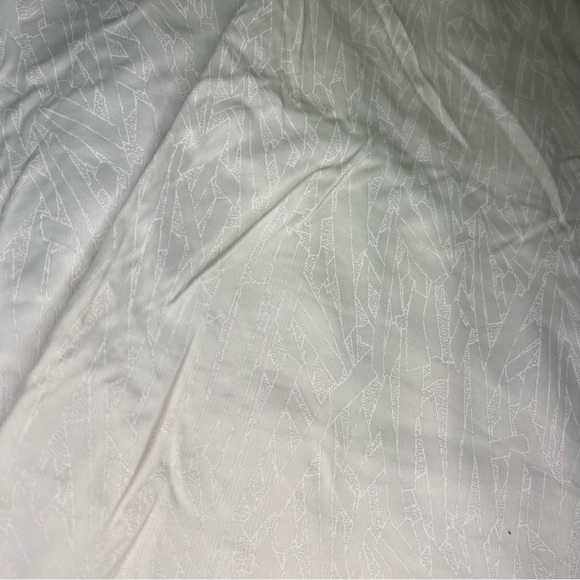 🇮🇹 TRUSSARDI Collection Dress - Picture 2 of 7